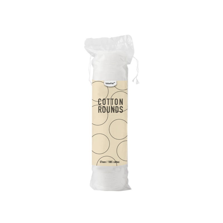 Cotton rounds kopiera