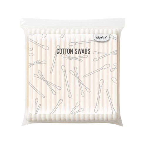 cotton_swabs-removebg-preview (1)