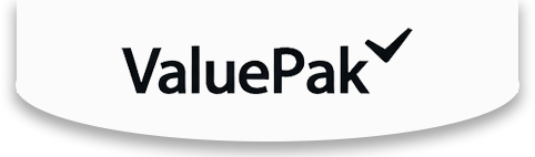 Valuepak